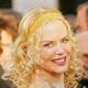 Nicole Kidman, 2004, Hair